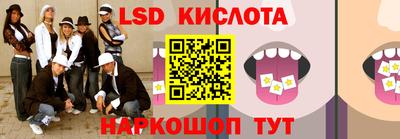 СК Донской
