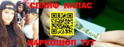СК Донской