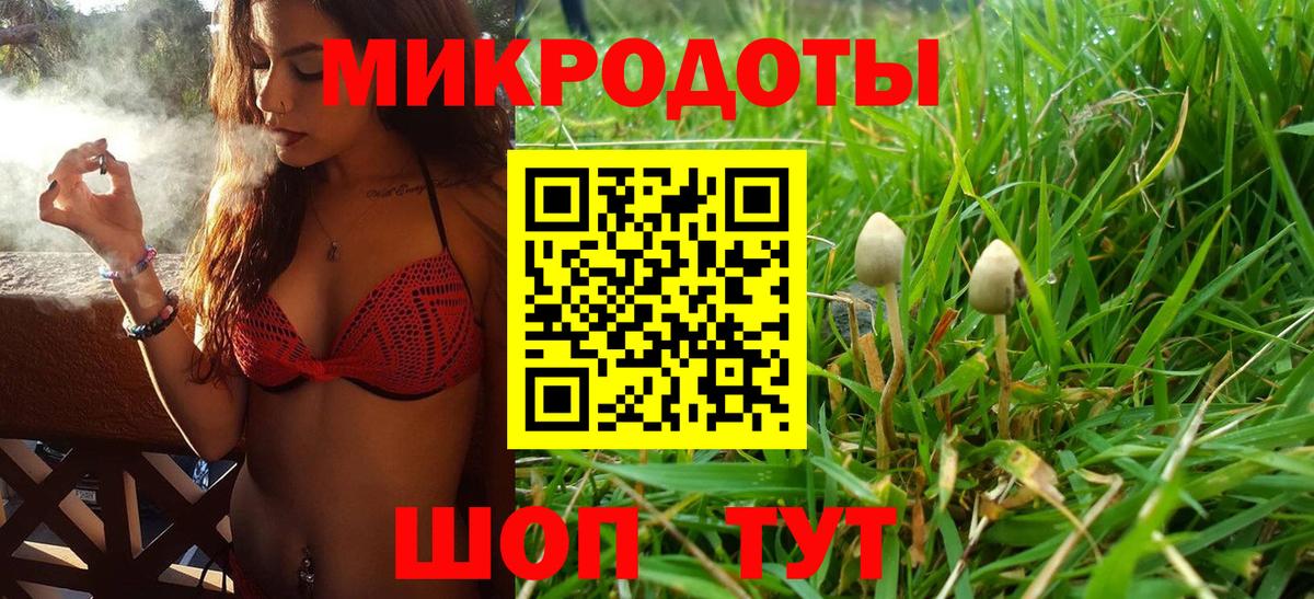 Галлюциногенные грибы MAGIC MUSHROOMS  Вход с VPN  Красный Сулин 